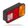 TAIL LIGHT - CHAMBER, RIGHT HAND