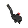 SWITCH-TURN SIGNAL,MULTI FUNCTION28145