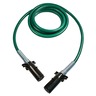ARTIC CABLE 4/12-2/10-1/8-15FT