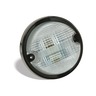 LAMP ASSEMBLY-BACKUP,CLEAR