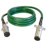 ARTIC CABLE 4/12-2/10-1/8-10FT