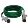 ARTIC CABLE 4/12-2/10-1/8-20FT
