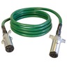 ARTIC CABLE 4/12-2/10-1/8-20FT