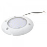 LAMP - LED, DOME, S100, WITH MOTION SENSOR
