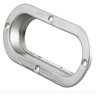 STAINLESS STEELMOUNTING FLANGE