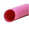 SW SHRK. TUBE-3/4ID-48 RED