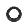 OPEN BACK, BLACK GROMMET FOR 30 SERIES AND2 IN. ROUND LIGHTS, KIT