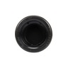CLOSED BACK, BLACK GROMMET FOR 30 SERIES AND2 IN. ROUND LIGHTS, KIT