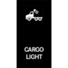 RCKR-W4,2POS,CARGO LIGHT