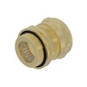 CABLE - GLAND, HV, PFL, 95SQMM