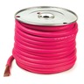 WELDING CABLE - 4/0, RED