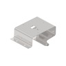 BRACKET - BEACON, 330A, M2, OUTBOARD, LEFT HAND-RIGHT HAND