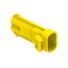 RECEPTACLE -2 CAVITY, MP280S, PAC12084176