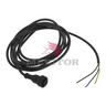COMPONENT-HARNESS,ANTILOCK,REAR CABLE-AB