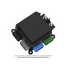 POWER DISTRIBUTION MODULE - MBE, HYDRAULIC ABS, M2