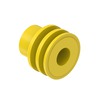 SEAL - CABLE, MP480S, YELLOW, 1.6 - 2.15