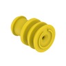 SEAL - CABLE, CTS2.8S, DCS2 2.8S, YELLOW