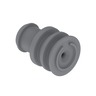 SEAL - CABLE, CTS2.8S, GRAY, 1.9 - 2.4