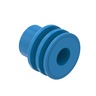 SEAL - CABLE, MP800S, BLUE, 3