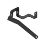 BRACKET - HARNESS, CHASIS FRONT, SET BACK AXLE, STRAIGHT, RIGHT HAND DRIVE