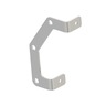 BRACKET - ENGINE HARNESS, FRONT COVER, L9