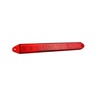 LAMP,LED,THINLINE BAR,RED