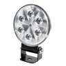LED - WORKLAMP, TRACTOR WITH BRACKET