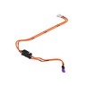 CABLE - HIGH VOLTAGE, BATTERY 3 TO DC BOX 2