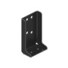 BRACKET - FRONT MOUNTING, INV/OBC, MT50E