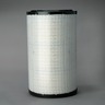 AIR FILTER - PRIMARY