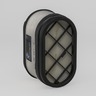 AIR FILTER, PRIMARY OBROUND POWERCORE