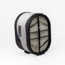 AIR FILTER - PRIMARY OBROUND POWERCORE