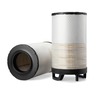 AIR FILTER-PRIMARY,RADIAL SEAL