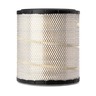 AIR FILTER-RADIAL SEAL,PRIMARY