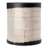 AIR FILTER, CYLINDRICAL SECONDARY