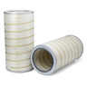 AIR FILTER-PRIMARY
