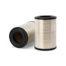 AIR FILTER-RADIAL SEAL PRIMARY