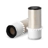 AIR FILTER-RADIAL SEAL,PRIMARY