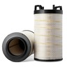 AIR FILTER - RADIAL SEAL PRIMARY