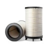 AIR FILTER - RADIAL SEAL PRIMARY