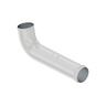 ASSEMBLY - PIPE, AIR INTAKE, ISB, EF