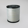 ELEMENT - AIR FILTER, PRIMARY