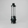 AIR CLEANER ADAPTER KIT