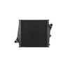CHARGE AIR COOLER ASSEMBLY - VOLVO VINYL ISX/VE-D12 02/04