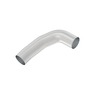 PIPE - HCAC, STAINLESS STEEL, HDX, B6.7