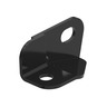 BRACKET - ASSEMBLY, SUPPORT, COLD CHARGED AIR COOLER, DD13