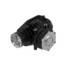 FAN DRIVE - VISCO RIGHT ANGLE GEARBOX