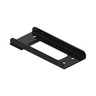 BRACKET ASSEMBLY - MOUNTING, UPPER, VERTICAL SUPPORT, GBX