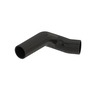 HOSE - COOLANT, UPPER, SILICONE, MB 906