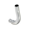 PIPE - LOWER COOLANT, STAINLESS STEEL